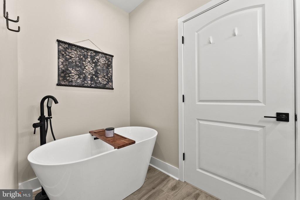 11499 BOBBITT LN, CULPEPER, Virginia 22701, 4 Bedrooms Bedrooms, ,3 BathroomsBathrooms,Residential,11499 BOBBITT LN,VACU2014300 MLS # VACU2014300 11499 BOBBITT LN, CULPEPER, Virginia 22701, 4 Bedrooms Bedrooms, ,3 BathroomsBathrooms,Residential,11499 BOBBITT LN,VACU2014300 MLS # VACU2014300