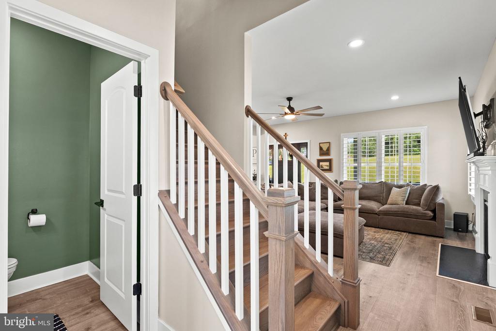 11499 BOBBITT LN, CULPEPER, Virginia 22701, 4 Bedrooms Bedrooms, ,3 BathroomsBathrooms,Residential,11499 BOBBITT LN,VACU2014300 MLS # VACU2014300 11499 BOBBITT LN, CULPEPER, Virginia 22701, 4 Bedrooms Bedrooms, ,3 BathroomsBathrooms,Residential,11499 BOBBITT LN,VACU2014300 MLS # VACU2014300