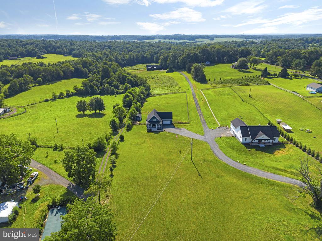 11499 BOBBITT LN, CULPEPER, Virginia 22701, 4 Bedrooms Bedrooms, ,3 BathroomsBathrooms,Residential,11499 BOBBITT LN,VACU2014300 MLS # VACU2014300 11499 BOBBITT LN, CULPEPER, Virginia 22701, 4 Bedrooms Bedrooms, ,3 BathroomsBathrooms,Residential,11499 BOBBITT LN,VACU2014300 MLS # VACU2014300