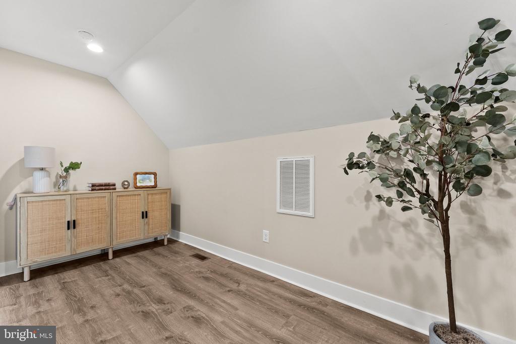 11499 BOBBITT LN, CULPEPER, Virginia 22701, 4 Bedrooms Bedrooms, ,3 BathroomsBathrooms,Residential,11499 BOBBITT LN,VACU2014300 MLS # VACU2014300 11499 BOBBITT LN, CULPEPER, Virginia 22701, 4 Bedrooms Bedrooms, ,3 BathroomsBathrooms,Residential,11499 BOBBITT LN,VACU2014300 MLS # VACU2014300