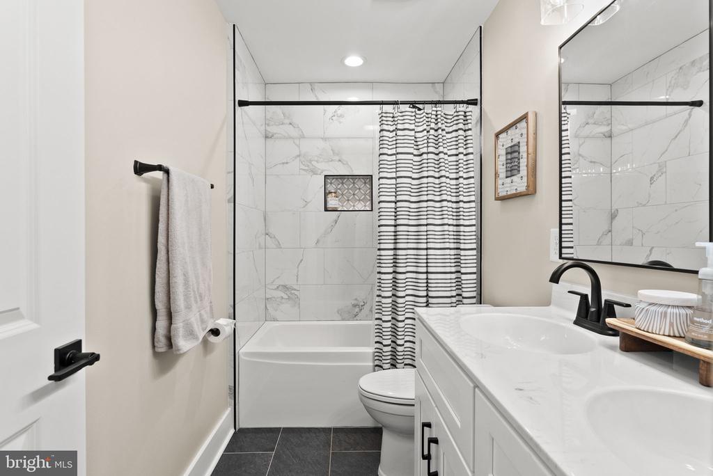 11499 BOBBITT LN, CULPEPER, Virginia 22701, 4 Bedrooms Bedrooms, ,3 BathroomsBathrooms,Residential,11499 BOBBITT LN,VACU2014300 MLS # VACU2014300 11499 BOBBITT LN, CULPEPER, Virginia 22701, 4 Bedrooms Bedrooms, ,3 BathroomsBathrooms,Residential,11499 BOBBITT LN,VACU2014300 MLS # VACU2014300