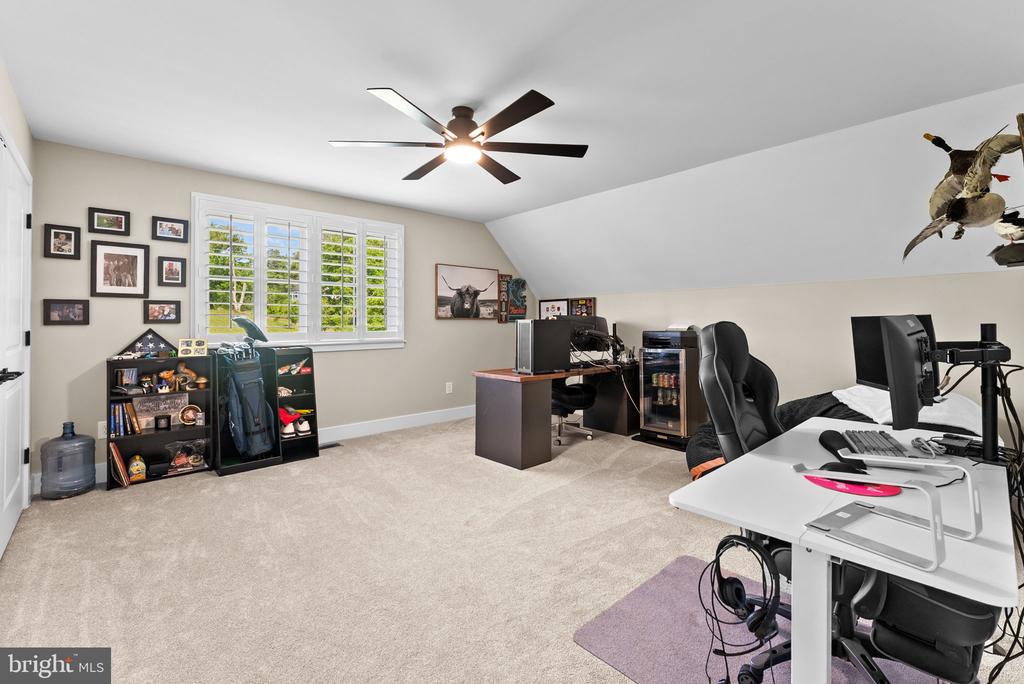 11499 BOBBITT LN, CULPEPER, Virginia 22701, 4 Bedrooms Bedrooms, ,3 BathroomsBathrooms,Residential,11499 BOBBITT LN,VACU2014300 MLS # VACU2014300 11499 BOBBITT LN, CULPEPER, Virginia 22701, 4 Bedrooms Bedrooms, ,3 BathroomsBathrooms,Residential,11499 BOBBITT LN,VACU2014300 MLS # VACU2014300