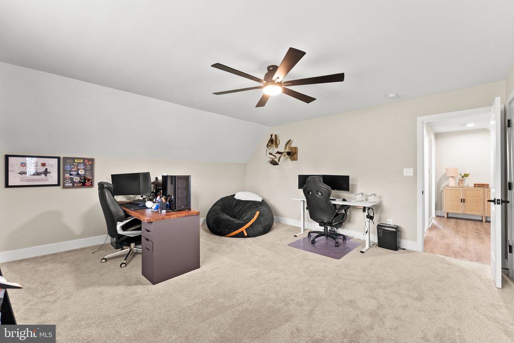 11499 BOBBITT LN, CULPEPER, Virginia 22701, 4 Bedrooms Bedrooms, ,3 BathroomsBathrooms,Residential,11499 BOBBITT LN,VACU2014300 MLS # VACU2014300 11499 BOBBITT LN, CULPEPER, Virginia 22701, 4 Bedrooms Bedrooms, ,3 BathroomsBathrooms,Residential,11499 BOBBITT LN,VACU2014300 MLS # VACU2014300