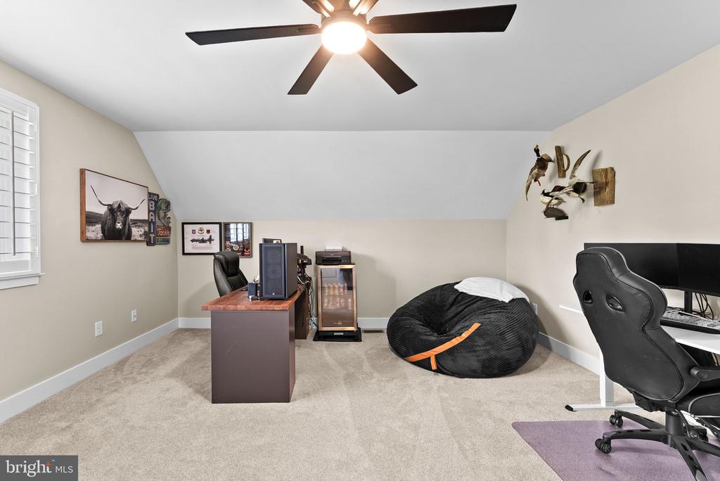 11499 BOBBITT LN, CULPEPER, Virginia 22701, 4 Bedrooms Bedrooms, ,3 BathroomsBathrooms,Residential,11499 BOBBITT LN,VACU2014300 MLS # VACU2014300 11499 BOBBITT LN, CULPEPER, Virginia 22701, 4 Bedrooms Bedrooms, ,3 BathroomsBathrooms,Residential,11499 BOBBITT LN,VACU2014300 MLS # VACU2014300