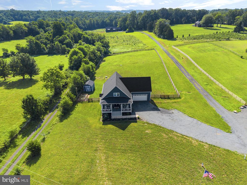 11499 BOBBITT LN, CULPEPER, Virginia 22701, 4 Bedrooms Bedrooms, ,3 BathroomsBathrooms,Residential,11499 BOBBITT LN,VACU2014300 MLS # VACU2014300 11499 BOBBITT LN, CULPEPER, Virginia 22701, 4 Bedrooms Bedrooms, ,3 BathroomsBathrooms,Residential,11499 BOBBITT LN,VACU2014300 MLS # VACU2014300