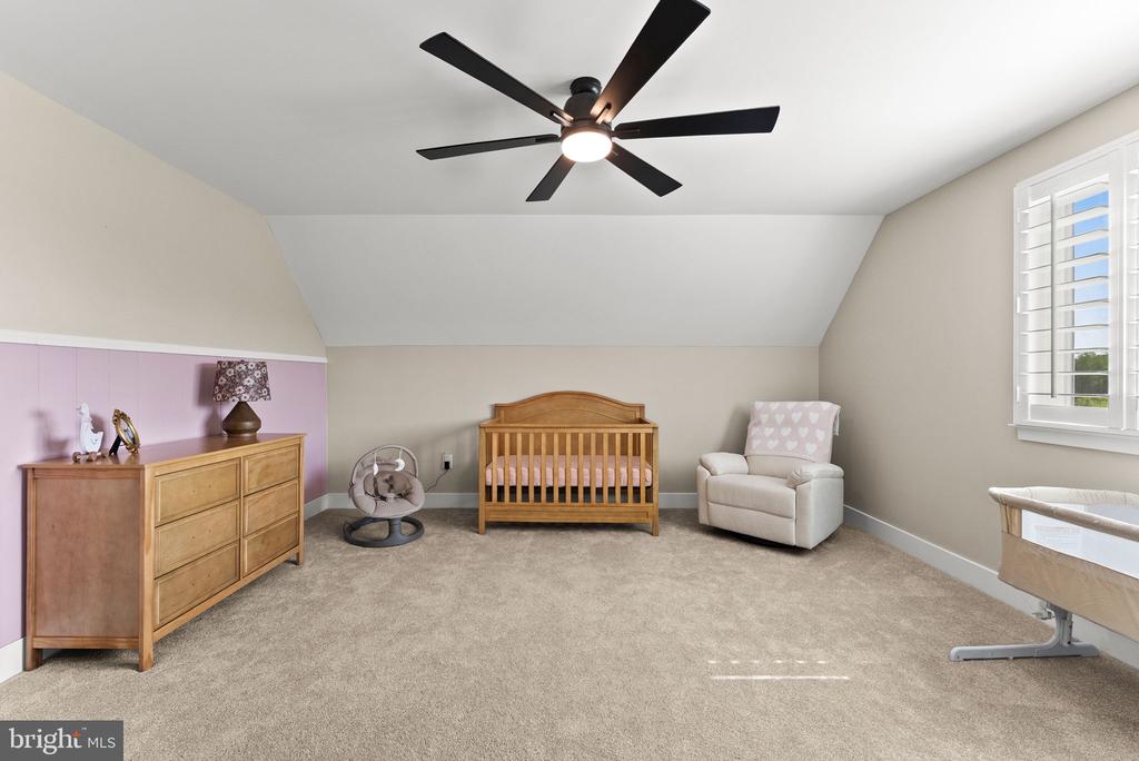 11499 BOBBITT LN, CULPEPER, Virginia 22701, 4 Bedrooms Bedrooms, ,3 BathroomsBathrooms,Residential,11499 BOBBITT LN,VACU2014300 MLS # VACU2014300 11499 BOBBITT LN, CULPEPER, Virginia 22701, 4 Bedrooms Bedrooms, ,3 BathroomsBathrooms,Residential,11499 BOBBITT LN,VACU2014300 MLS # VACU2014300