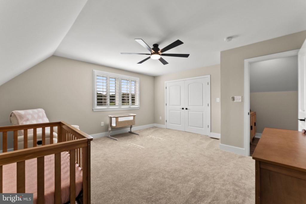 11499 BOBBITT LN, CULPEPER, Virginia 22701, 4 Bedrooms Bedrooms, ,3 BathroomsBathrooms,Residential,11499 BOBBITT LN,VACU2014300 MLS # VACU2014300 11499 BOBBITT LN, CULPEPER, Virginia 22701, 4 Bedrooms Bedrooms, ,3 BathroomsBathrooms,Residential,11499 BOBBITT LN,VACU2014300 MLS # VACU2014300