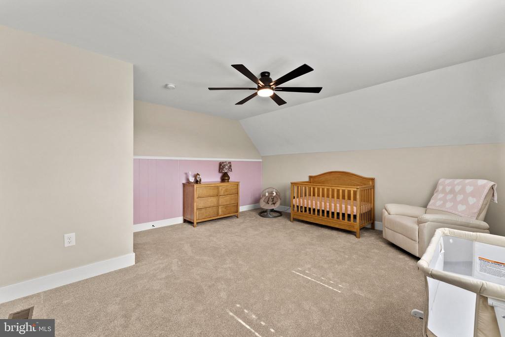 11499 BOBBITT LN, CULPEPER, Virginia 22701, 4 Bedrooms Bedrooms, ,3 BathroomsBathrooms,Residential,11499 BOBBITT LN,VACU2014300 MLS # VACU2014300 11499 BOBBITT LN, CULPEPER, Virginia 22701, 4 Bedrooms Bedrooms, ,3 BathroomsBathrooms,Residential,11499 BOBBITT LN,VACU2014300 MLS # VACU2014300
