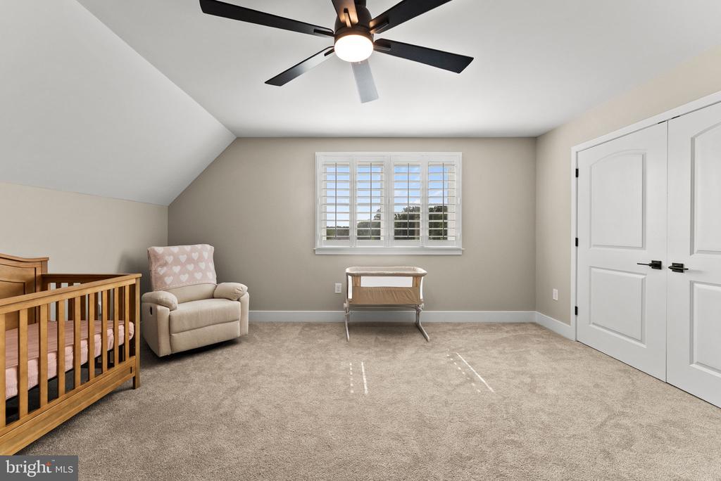 11499 BOBBITT LN, CULPEPER, Virginia 22701, 4 Bedrooms Bedrooms, ,3 BathroomsBathrooms,Residential,11499 BOBBITT LN,VACU2014300 MLS # VACU2014300 11499 BOBBITT LN, CULPEPER, Virginia 22701, 4 Bedrooms Bedrooms, ,3 BathroomsBathrooms,Residential,11499 BOBBITT LN,VACU2014300 MLS # VACU2014300