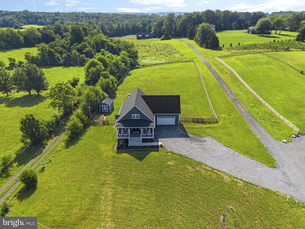 11499 BOBBITT LN, CULPEPER, Virginia 22701, 4 Bedrooms Bedrooms, ,3 BathroomsBathrooms,Residential,11499 BOBBITT LN,VACU2014300 MLS # VACU2014300 11499 BOBBITT LN, CULPEPER, Virginia 22701, 4 Bedrooms Bedrooms, ,3 BathroomsBathrooms,Residential,11499 BOBBITT LN,VACU2014300 MLS # VACU2014300