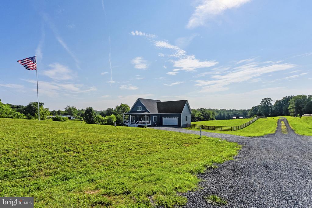 11499 BOBBITT LN, CULPEPER, Virginia 22701, 4 Bedrooms Bedrooms, ,3 BathroomsBathrooms,Residential,11499 BOBBITT LN,VACU2014300 MLS # VACU2014300 11499 BOBBITT LN, CULPEPER, Virginia 22701, 4 Bedrooms Bedrooms, ,3 BathroomsBathrooms,Residential,11499 BOBBITT LN,VACU2014300 MLS # VACU2014300