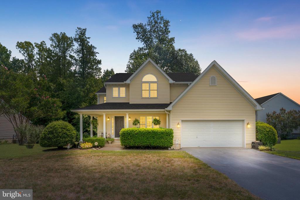 9901 ASHMEADE CT, FREDERICKSBURG, Virginia 22407, 5 Bedrooms Bedrooms, ,3 BathroomsBathrooms,Residential,FOX POINT HOA,9901 ASHMEADE CT,VASP2043566 MLS # VASP2043566 9901 ASHMEADE CT, FREDERICKSBURG, Virginia 22407, 5 Bedrooms Bedrooms, ,3 BathroomsBathrooms,Residential,FOX POINT HOA,9901 ASHMEADE CT,VASP2043566 MLS # VASP2043566