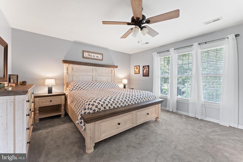 9901 ASHMEADE CT, FREDERICKSBURG, Virginia 22407, 5 Bedrooms Bedrooms, ,3 BathroomsBathrooms,Residential,FOX POINT HOA,9901 ASHMEADE CT,VASP2043566 MLS # VASP2043566 9901 ASHMEADE CT, FREDERICKSBURG, Virginia 22407, 5 Bedrooms Bedrooms, ,3 BathroomsBathrooms,Residential,FOX POINT HOA,9901 ASHMEADE CT,VASP2043566 MLS # VASP2043566