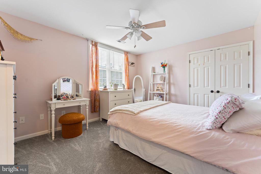 9901 ASHMEADE CT, FREDERICKSBURG, Virginia 22407, 5 Bedrooms Bedrooms, ,3 BathroomsBathrooms,Residential,FOX POINT HOA,9901 ASHMEADE CT,VASP2043566 MLS # VASP2043566 9901 ASHMEADE CT, FREDERICKSBURG, Virginia 22407, 5 Bedrooms Bedrooms, ,3 BathroomsBathrooms,Residential,FOX POINT HOA,9901 ASHMEADE CT,VASP2043566 MLS # VASP2043566