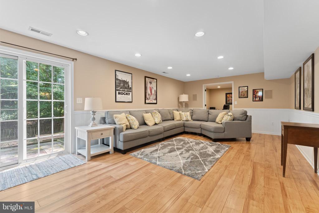 9901 ASHMEADE CT, FREDERICKSBURG, Virginia 22407, 5 Bedrooms Bedrooms, ,3 BathroomsBathrooms,Residential,FOX POINT HOA,9901 ASHMEADE CT,VASP2043566 MLS # VASP2043566 9901 ASHMEADE CT, FREDERICKSBURG, Virginia 22407, 5 Bedrooms Bedrooms, ,3 BathroomsBathrooms,Residential,FOX POINT HOA,9901 ASHMEADE CT,VASP2043566 MLS # VASP2043566