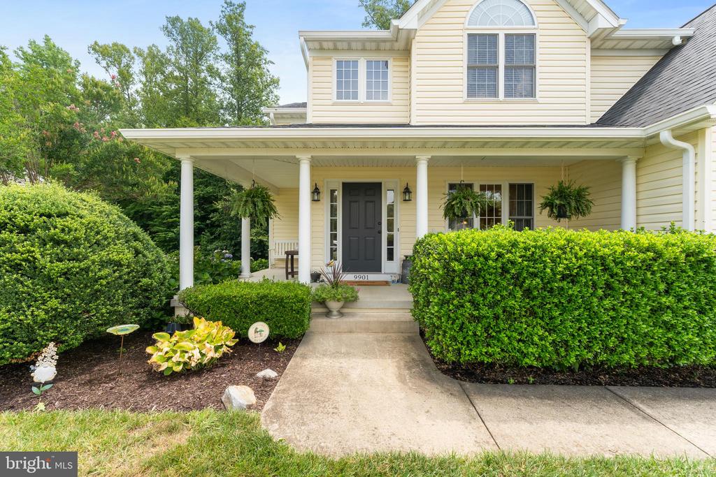 9901 ASHMEADE CT, FREDERICKSBURG, Virginia 22407, 5 Bedrooms Bedrooms, ,3 BathroomsBathrooms,Residential,FOX POINT HOA,9901 ASHMEADE CT,VASP2043566 MLS # VASP2043566 9901 ASHMEADE CT, FREDERICKSBURG, Virginia 22407, 5 Bedrooms Bedrooms, ,3 BathroomsBathrooms,Residential,FOX POINT HOA,9901 ASHMEADE CT,VASP2043566 MLS # VASP2043566