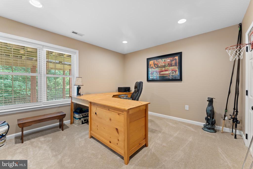 9901 ASHMEADE CT, FREDERICKSBURG, Virginia 22407, 5 Bedrooms Bedrooms, ,3 BathroomsBathrooms,Residential,FOX POINT HOA,9901 ASHMEADE CT,VASP2043566 MLS # VASP2043566 9901 ASHMEADE CT, FREDERICKSBURG, Virginia 22407, 5 Bedrooms Bedrooms, ,3 BathroomsBathrooms,Residential,FOX POINT HOA,9901 ASHMEADE CT,VASP2043566 MLS # VASP2043566