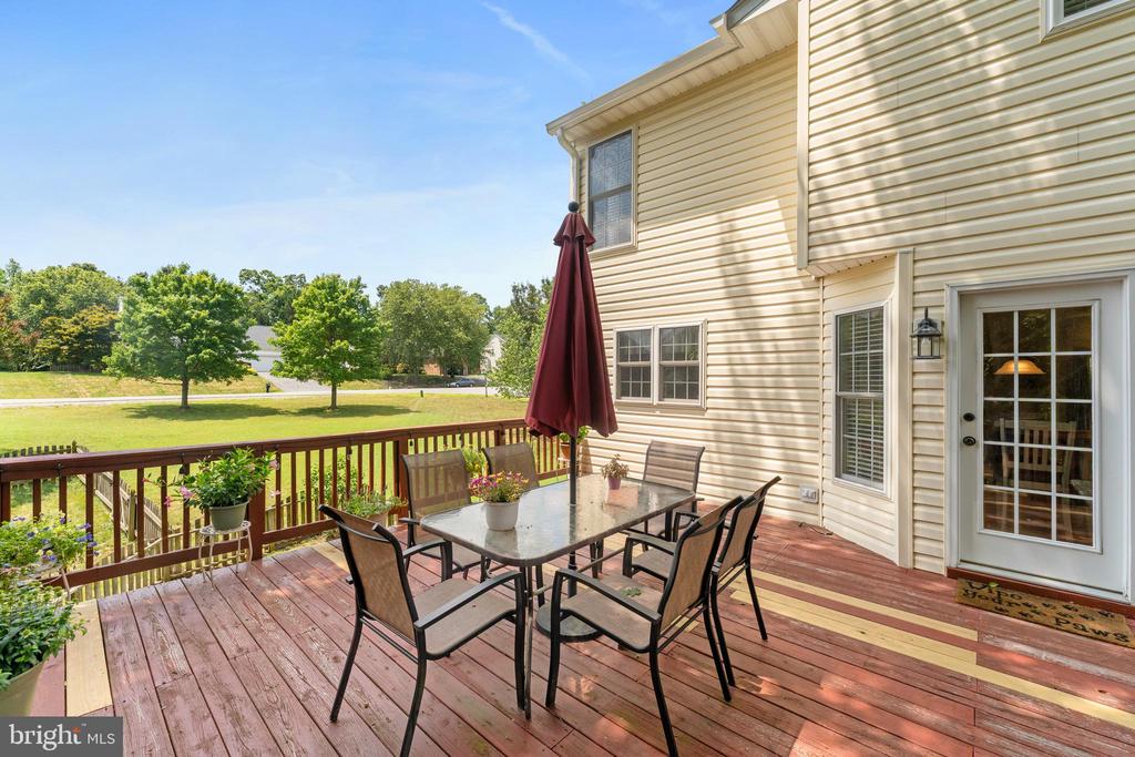 9901 ASHMEADE CT, FREDERICKSBURG, Virginia 22407, 5 Bedrooms Bedrooms, ,3 BathroomsBathrooms,Residential,FOX POINT HOA,9901 ASHMEADE CT,VASP2043566 MLS # VASP2043566 9901 ASHMEADE CT, FREDERICKSBURG, Virginia 22407, 5 Bedrooms Bedrooms, ,3 BathroomsBathrooms,Residential,FOX POINT HOA,9901 ASHMEADE CT,VASP2043566 MLS # VASP2043566