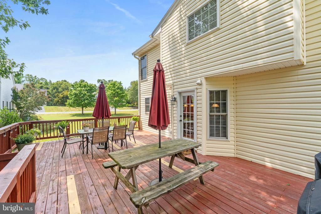 9901 ASHMEADE CT, FREDERICKSBURG, Virginia 22407, 5 Bedrooms Bedrooms, ,3 BathroomsBathrooms,Residential,FOX POINT HOA,9901 ASHMEADE CT,VASP2043566 MLS # VASP2043566 9901 ASHMEADE CT, FREDERICKSBURG, Virginia 22407, 5 Bedrooms Bedrooms, ,3 BathroomsBathrooms,Residential,FOX POINT HOA,9901 ASHMEADE CT,VASP2043566 MLS # VASP2043566