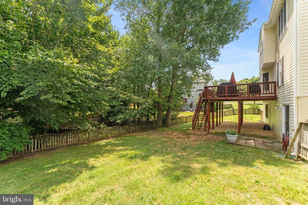 9901 ASHMEADE CT, FREDERICKSBURG, Virginia 22407, 5 Bedrooms Bedrooms, ,3 BathroomsBathrooms,Residential,FOX POINT HOA,9901 ASHMEADE CT,VASP2043566 MLS # VASP2043566 9901 ASHMEADE CT, FREDERICKSBURG, Virginia 22407, 5 Bedrooms Bedrooms, ,3 BathroomsBathrooms,Residential,FOX POINT HOA,9901 ASHMEADE CT,VASP2043566 MLS # VASP2043566