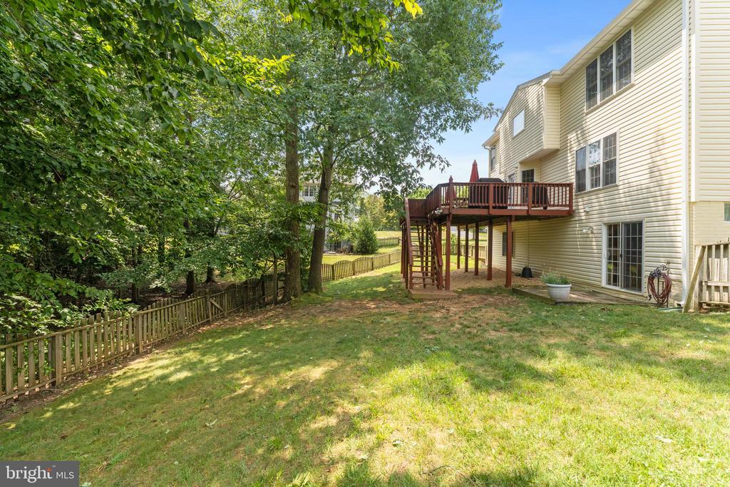 9901 ASHMEADE CT, FREDERICKSBURG, Virginia 22407, 5 Bedrooms Bedrooms, ,3 BathroomsBathrooms,Residential,FOX POINT HOA,9901 ASHMEADE CT,VASP2043566 MLS # VASP2043566 9901 ASHMEADE CT, FREDERICKSBURG, Virginia 22407, 5 Bedrooms Bedrooms, ,3 BathroomsBathrooms,Residential,FOX POINT HOA,9901 ASHMEADE CT,VASP2043566 MLS # VASP2043566