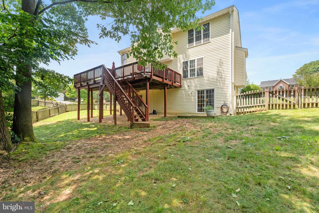 9901 ASHMEADE CT, FREDERICKSBURG, Virginia 22407, 5 Bedrooms Bedrooms, ,3 BathroomsBathrooms,Residential,FOX POINT HOA,9901 ASHMEADE CT,VASP2043566 MLS # VASP2043566 9901 ASHMEADE CT, FREDERICKSBURG, Virginia 22407, 5 Bedrooms Bedrooms, ,3 BathroomsBathrooms,Residential,FOX POINT HOA,9901 ASHMEADE CT,VASP2043566 MLS # VASP2043566