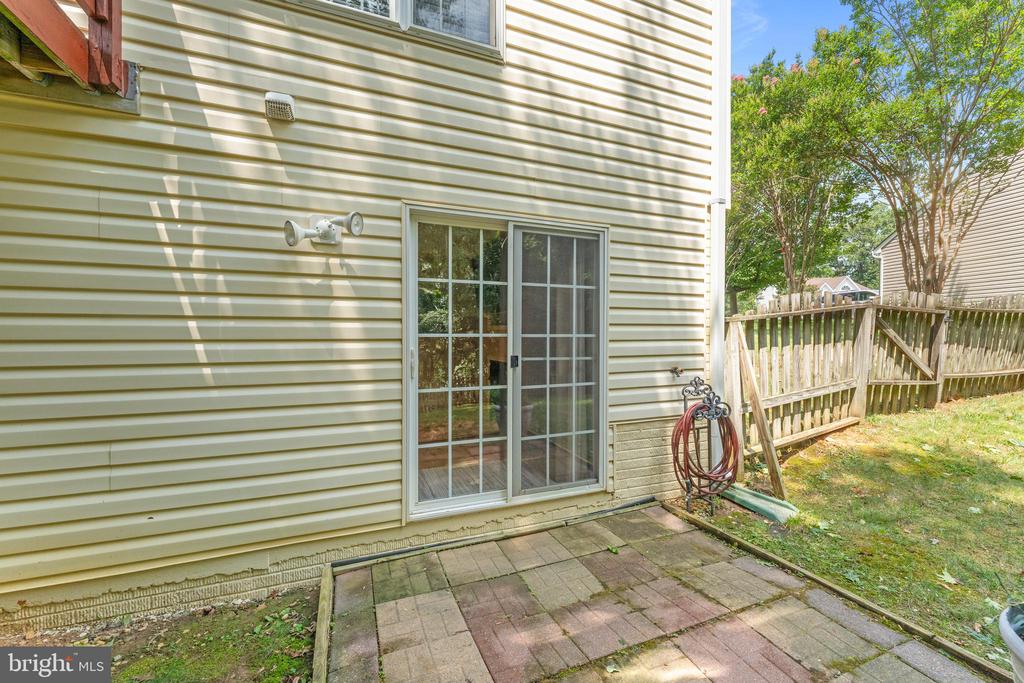 9901 ASHMEADE CT, FREDERICKSBURG, Virginia 22407, 5 Bedrooms Bedrooms, ,3 BathroomsBathrooms,Residential,FOX POINT HOA,9901 ASHMEADE CT,VASP2043566 MLS # VASP2043566 9901 ASHMEADE CT, FREDERICKSBURG, Virginia 22407, 5 Bedrooms Bedrooms, ,3 BathroomsBathrooms,Residential,FOX POINT HOA,9901 ASHMEADE CT,VASP2043566 MLS # VASP2043566