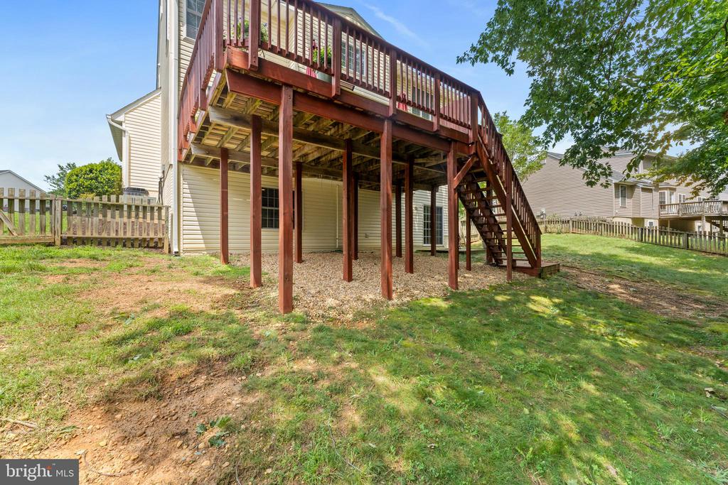 9901 ASHMEADE CT, FREDERICKSBURG, Virginia 22407, 5 Bedrooms Bedrooms, ,3 BathroomsBathrooms,Residential,FOX POINT HOA,9901 ASHMEADE CT,VASP2043566 MLS # VASP2043566 9901 ASHMEADE CT, FREDERICKSBURG, Virginia 22407, 5 Bedrooms Bedrooms, ,3 BathroomsBathrooms,Residential,FOX POINT HOA,9901 ASHMEADE CT,VASP2043566 MLS # VASP2043566