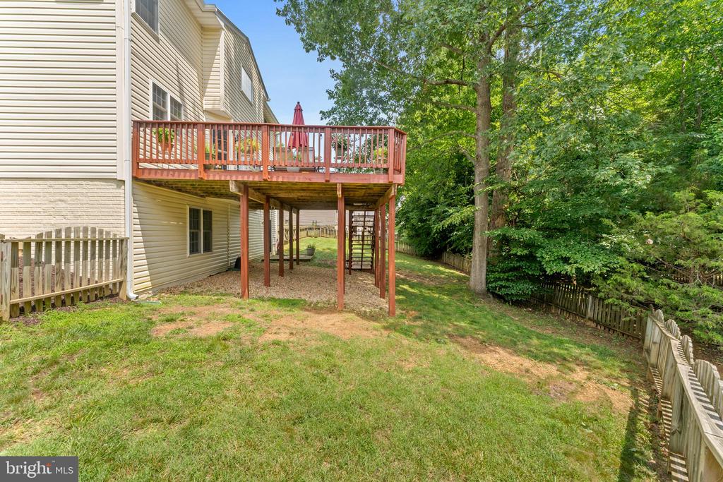 9901 ASHMEADE CT, FREDERICKSBURG, Virginia 22407, 5 Bedrooms Bedrooms, ,3 BathroomsBathrooms,Residential,FOX POINT HOA,9901 ASHMEADE CT,VASP2043566 MLS # VASP2043566 9901 ASHMEADE CT, FREDERICKSBURG, Virginia 22407, 5 Bedrooms Bedrooms, ,3 BathroomsBathrooms,Residential,FOX POINT HOA,9901 ASHMEADE CT,VASP2043566 MLS # VASP2043566