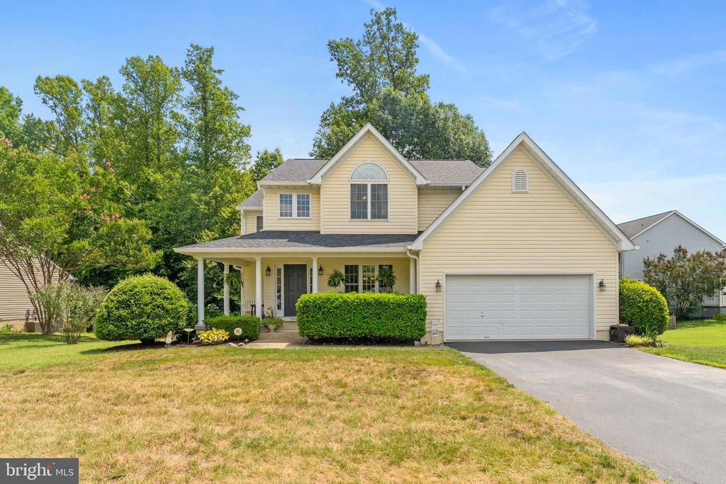 9901 ASHMEADE CT, FREDERICKSBURG, Virginia 22407, 5 Bedrooms Bedrooms, ,3 BathroomsBathrooms,Residential,FOX POINT HOA,9901 ASHMEADE CT,VASP2043566 MLS # VASP2043566 9901 ASHMEADE CT, FREDERICKSBURG, Virginia 22407, 5 Bedrooms Bedrooms, ,3 BathroomsBathrooms,Residential,FOX POINT HOA,9901 ASHMEADE CT,VASP2043566 MLS # VASP2043566