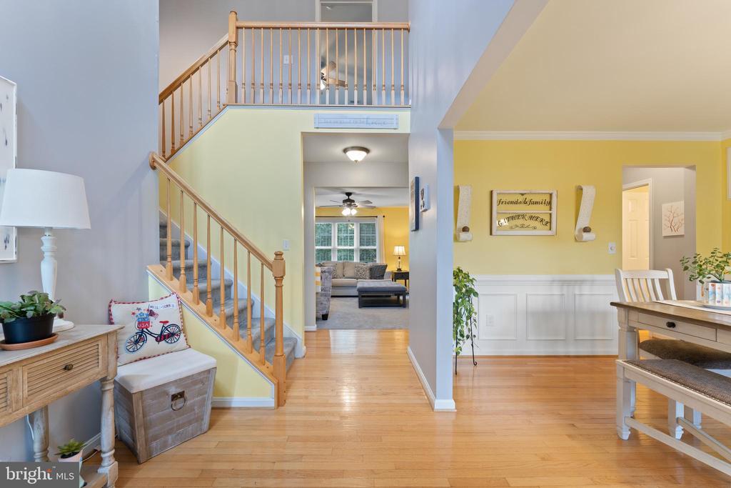 9901 ASHMEADE CT, FREDERICKSBURG, Virginia 22407, 5 Bedrooms Bedrooms, ,3 BathroomsBathrooms,Residential,FOX POINT HOA,9901 ASHMEADE CT,VASP2043566 MLS # VASP2043566 9901 ASHMEADE CT, FREDERICKSBURG, Virginia 22407, 5 Bedrooms Bedrooms, ,3 BathroomsBathrooms,Residential,FOX POINT HOA,9901 ASHMEADE CT,VASP2043566 MLS # VASP2043566