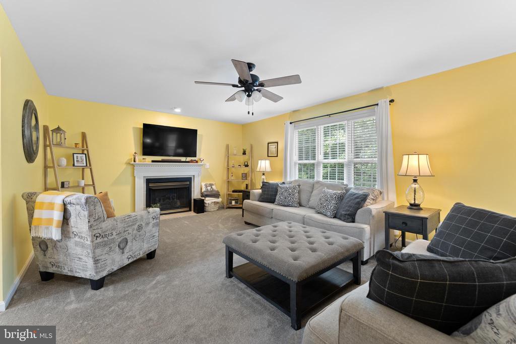 9901 ASHMEADE CT, FREDERICKSBURG, Virginia 22407, 5 Bedrooms Bedrooms, ,3 BathroomsBathrooms,Residential,FOX POINT HOA,9901 ASHMEADE CT,VASP2043566 MLS # VASP2043566 9901 ASHMEADE CT, FREDERICKSBURG, Virginia 22407, 5 Bedrooms Bedrooms, ,3 BathroomsBathrooms,Residential,FOX POINT HOA,9901 ASHMEADE CT,VASP2043566 MLS # VASP2043566