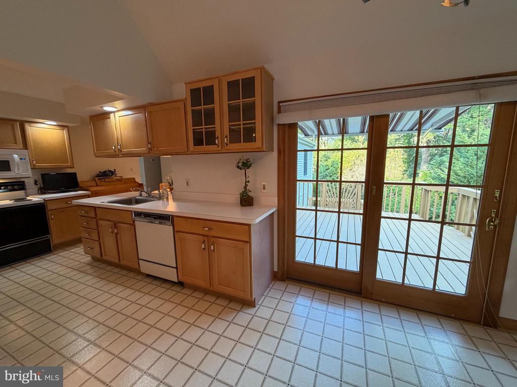 7386 STUART, WARRENTON, Virginia 20187, 5 Bedrooms Bedrooms, ,3 BathroomsBathrooms,Residential,7386 STUART,VAFQ2022744 MLS # VAFQ2022744 7386 STUART, WARRENTON, Virginia 20187, 5 Bedrooms Bedrooms, ,3 BathroomsBathrooms,Residential,7386 STUART,VAFQ2022744 MLS # VAFQ2022744