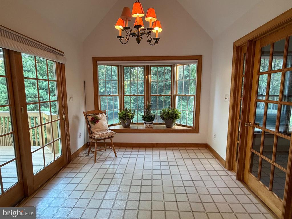 7386 STUART, WARRENTON, Virginia 20187, 5 Bedrooms Bedrooms, ,3 BathroomsBathrooms,Residential,7386 STUART,VAFQ2022744 MLS # VAFQ2022744 7386 STUART, WARRENTON, Virginia 20187, 5 Bedrooms Bedrooms, ,3 BathroomsBathrooms,Residential,7386 STUART,VAFQ2022744 MLS # VAFQ2022744