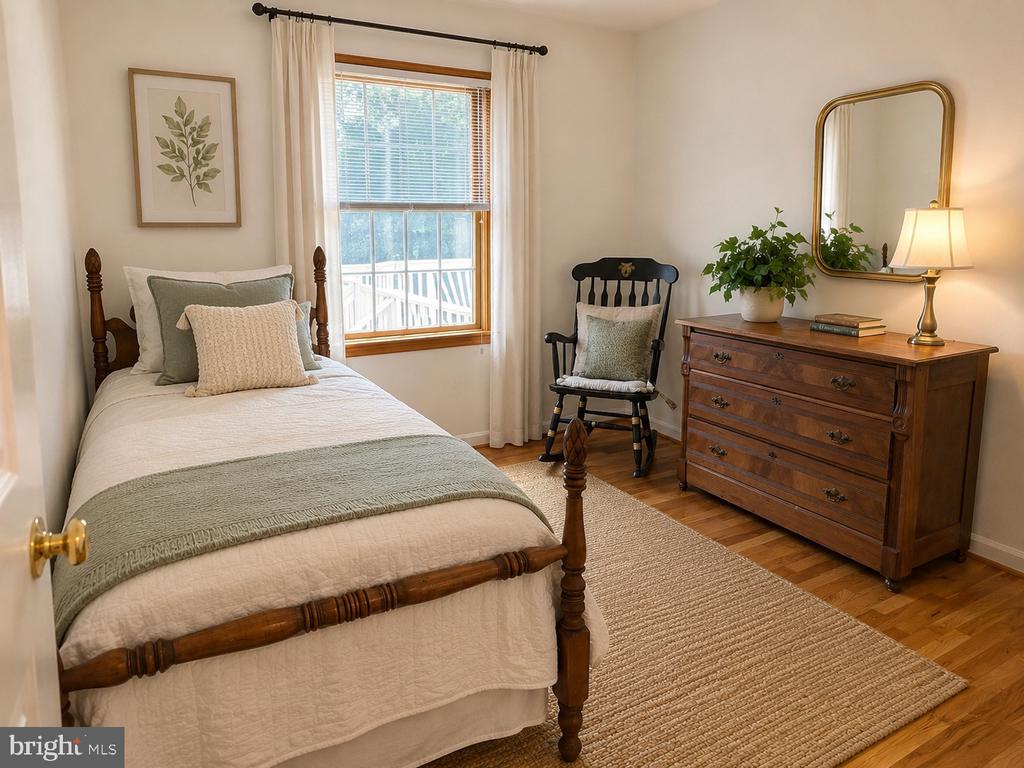 7386 STUART, WARRENTON, Virginia 20187, 5 Bedrooms Bedrooms, ,3 BathroomsBathrooms,Residential,7386 STUART,VAFQ2022744 MLS # VAFQ2022744 7386 STUART, WARRENTON, Virginia 20187, 5 Bedrooms Bedrooms, ,3 BathroomsBathrooms,Residential,7386 STUART,VAFQ2022744 MLS # VAFQ2022744