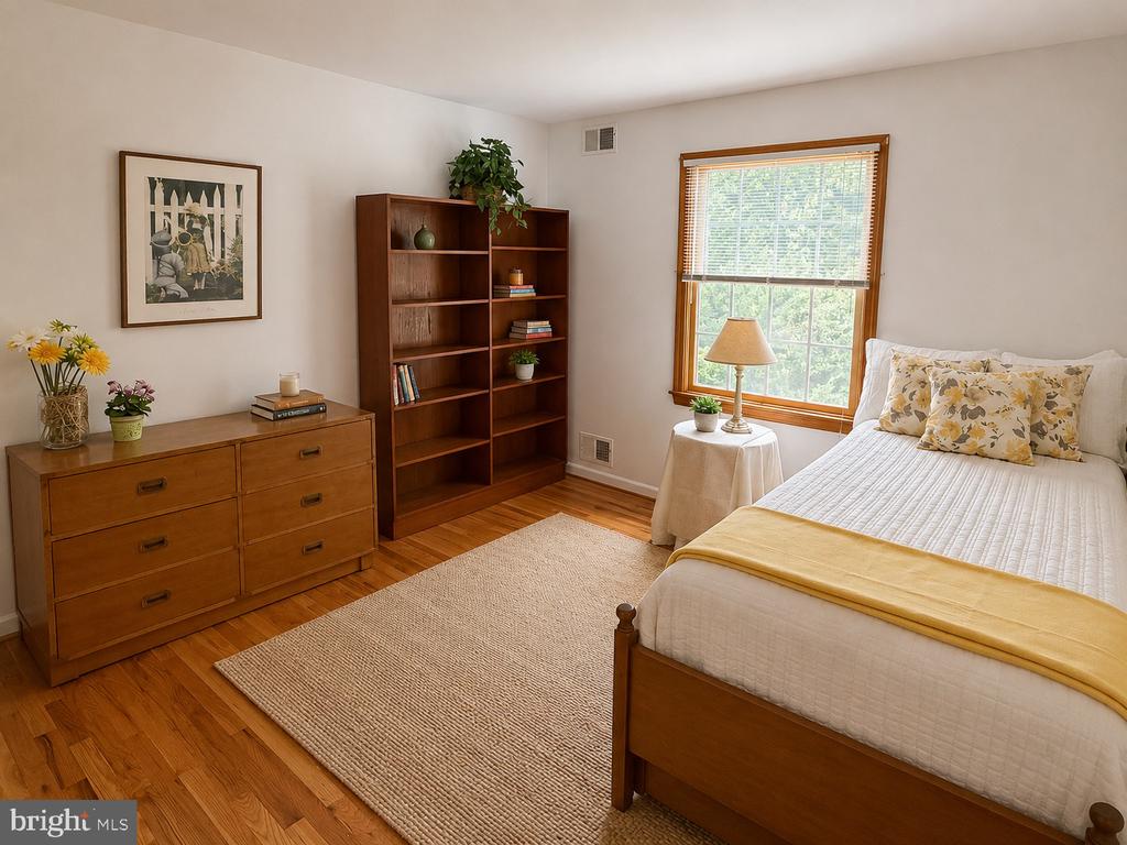 7386 STUART, WARRENTON, Virginia 20187, 5 Bedrooms Bedrooms, ,3 BathroomsBathrooms,Residential,7386 STUART,VAFQ2022744 MLS # VAFQ2022744 7386 STUART, WARRENTON, Virginia 20187, 5 Bedrooms Bedrooms, ,3 BathroomsBathrooms,Residential,7386 STUART,VAFQ2022744 MLS # VAFQ2022744