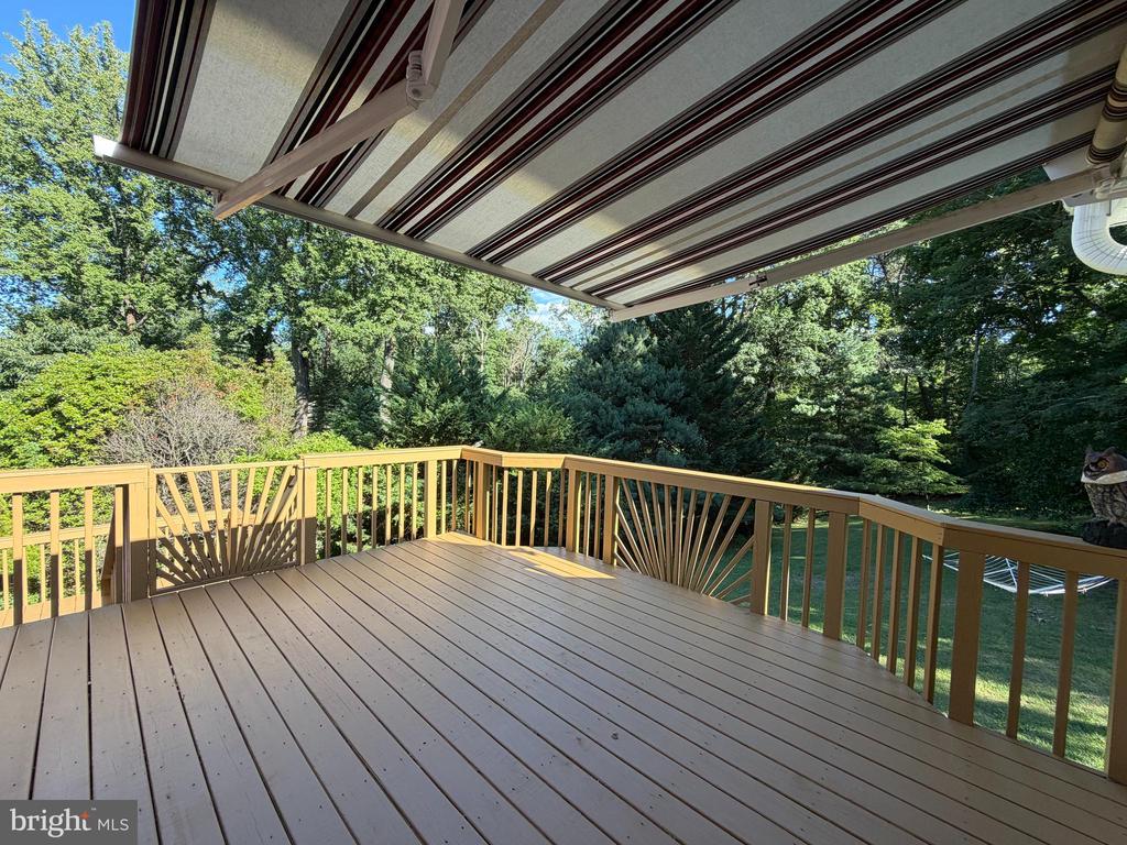 7386 STUART, WARRENTON, Virginia 20187, 5 Bedrooms Bedrooms, ,3 BathroomsBathrooms,Residential,7386 STUART,VAFQ2022744 MLS # VAFQ2022744 7386 STUART, WARRENTON, Virginia 20187, 5 Bedrooms Bedrooms, ,3 BathroomsBathrooms,Residential,7386 STUART,VAFQ2022744 MLS # VAFQ2022744