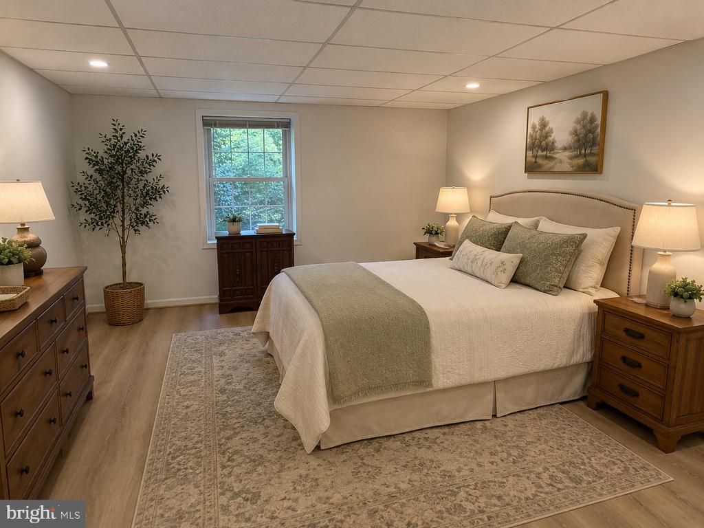 7386 STUART, WARRENTON, Virginia 20187, 5 Bedrooms Bedrooms, ,3 BathroomsBathrooms,Residential,7386 STUART,VAFQ2022744 MLS # VAFQ2022744 7386 STUART, WARRENTON, Virginia 20187, 5 Bedrooms Bedrooms, ,3 BathroomsBathrooms,Residential,7386 STUART,VAFQ2022744 MLS # VAFQ2022744