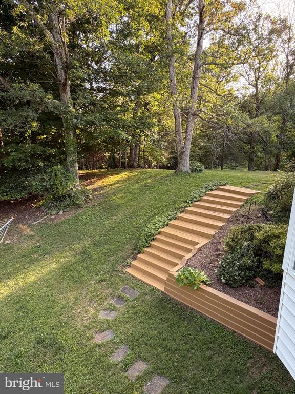 7386 STUART, WARRENTON, Virginia 20187, 5 Bedrooms Bedrooms, ,3 BathroomsBathrooms,Residential,7386 STUART,VAFQ2022744 MLS # VAFQ2022744 7386 STUART, WARRENTON, Virginia 20187, 5 Bedrooms Bedrooms, ,3 BathroomsBathrooms,Residential,7386 STUART,VAFQ2022744 MLS # VAFQ2022744