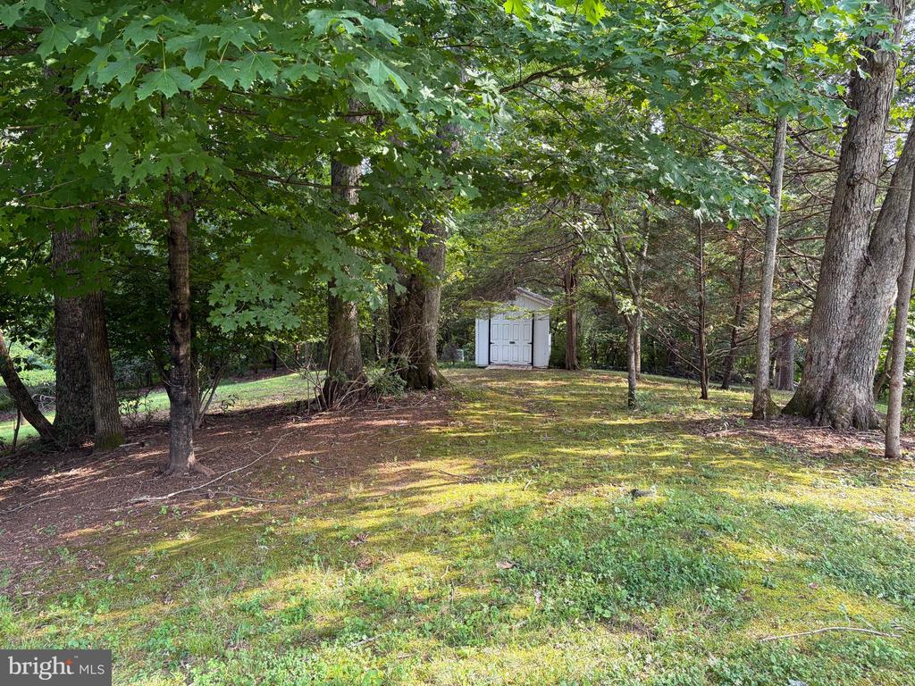 7386 STUART, WARRENTON, Virginia 20187, 5 Bedrooms Bedrooms, ,3 BathroomsBathrooms,Residential,7386 STUART,VAFQ2022744 MLS # VAFQ2022744 7386 STUART, WARRENTON, Virginia 20187, 5 Bedrooms Bedrooms, ,3 BathroomsBathrooms,Residential,7386 STUART,VAFQ2022744 MLS # VAFQ2022744