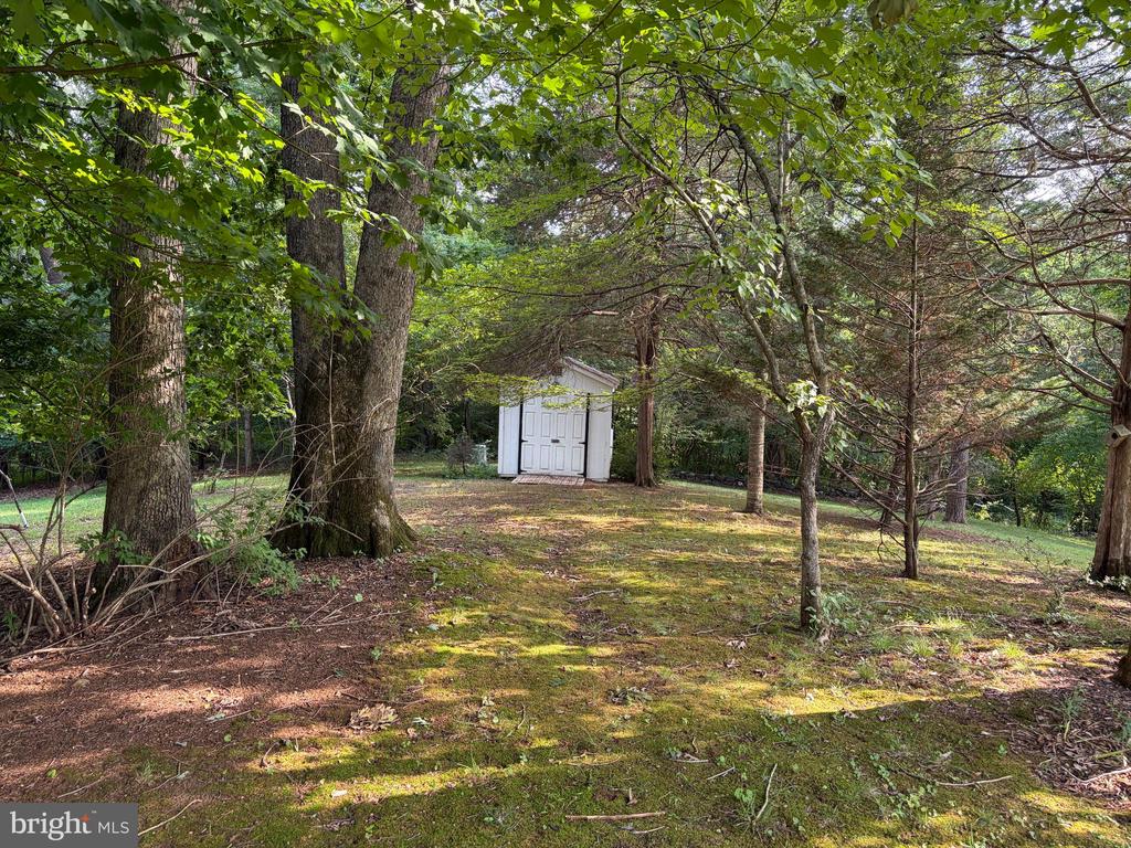 7386 STUART, WARRENTON, Virginia 20187, 5 Bedrooms Bedrooms, ,3 BathroomsBathrooms,Residential,7386 STUART,VAFQ2022744 MLS # VAFQ2022744 7386 STUART, WARRENTON, Virginia 20187, 5 Bedrooms Bedrooms, ,3 BathroomsBathrooms,Residential,7386 STUART,VAFQ2022744 MLS # VAFQ2022744