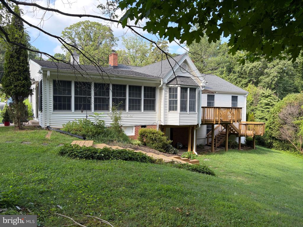 7386 STUART, WARRENTON, Virginia 20187, 5 Bedrooms Bedrooms, ,3 BathroomsBathrooms,Residential,7386 STUART,VAFQ2022744 MLS # VAFQ2022744 7386 STUART, WARRENTON, Virginia 20187, 5 Bedrooms Bedrooms, ,3 BathroomsBathrooms,Residential,7386 STUART,VAFQ2022744 MLS # VAFQ2022744
