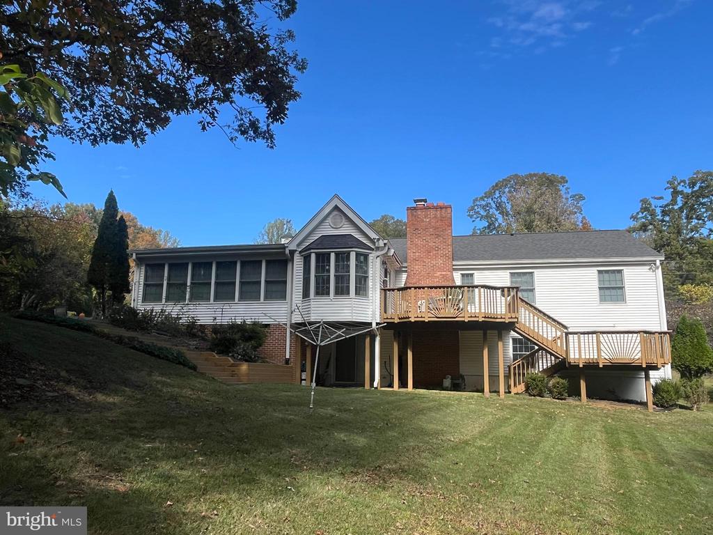7386 STUART, WARRENTON, Virginia 20187, 5 Bedrooms Bedrooms, ,3 BathroomsBathrooms,Residential,7386 STUART,VAFQ2022744 MLS # VAFQ2022744 7386 STUART, WARRENTON, Virginia 20187, 5 Bedrooms Bedrooms, ,3 BathroomsBathrooms,Residential,7386 STUART,VAFQ2022744 MLS # VAFQ2022744