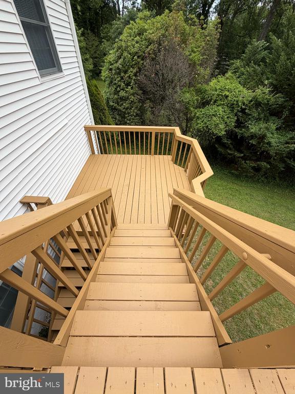 7386 STUART, WARRENTON, Virginia 20187, 5 Bedrooms Bedrooms, ,3 BathroomsBathrooms,Residential,7386 STUART,VAFQ2022744 MLS # VAFQ2022744 7386 STUART, WARRENTON, Virginia 20187, 5 Bedrooms Bedrooms, ,3 BathroomsBathrooms,Residential,7386 STUART,VAFQ2022744 MLS # VAFQ2022744
