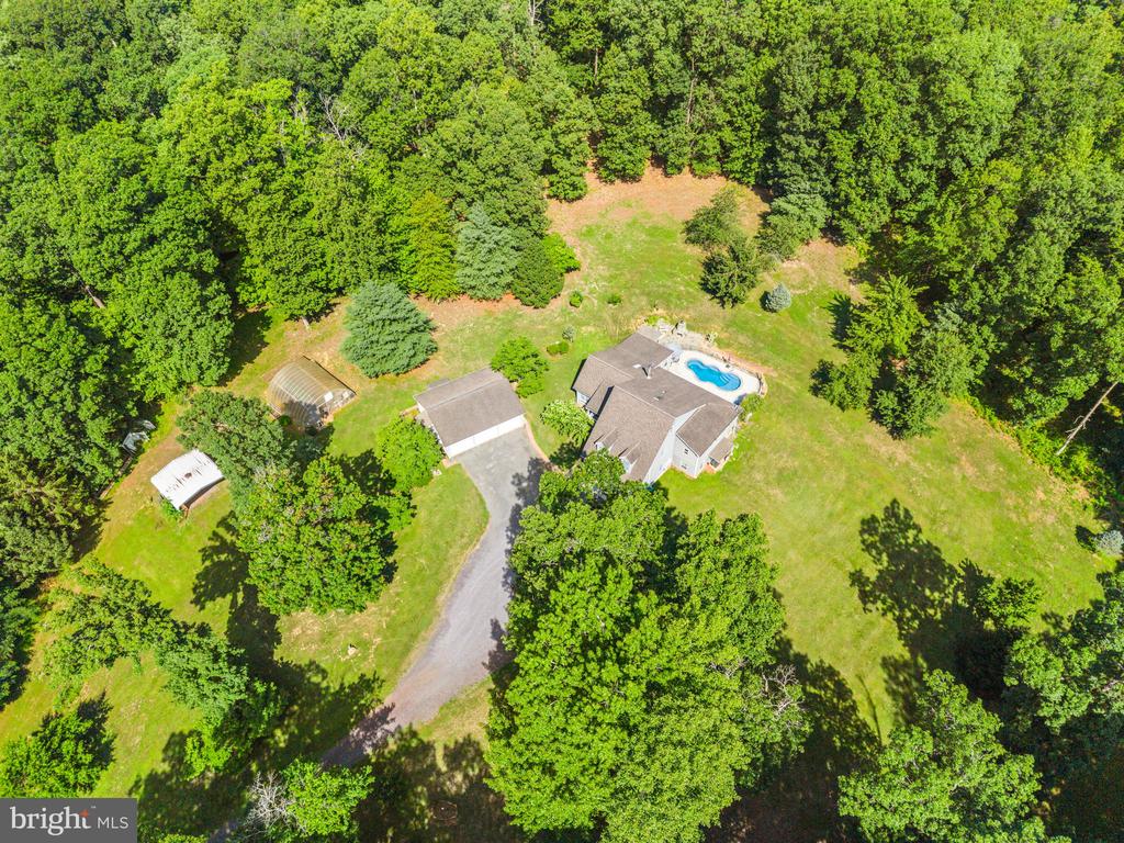 15049 BACK ACRES, CULPEPER, Virginia 22701, 4 Bedrooms Bedrooms, ,3 BathroomsBathrooms,Residential,15049 BACK ACRES,VACU2014280 MLS # VACU2014280 15049 BACK ACRES, CULPEPER, Virginia 22701, 4 Bedrooms Bedrooms, ,3 BathroomsBathrooms,Residential,15049 BACK ACRES,VACU2014280 MLS # VACU2014280