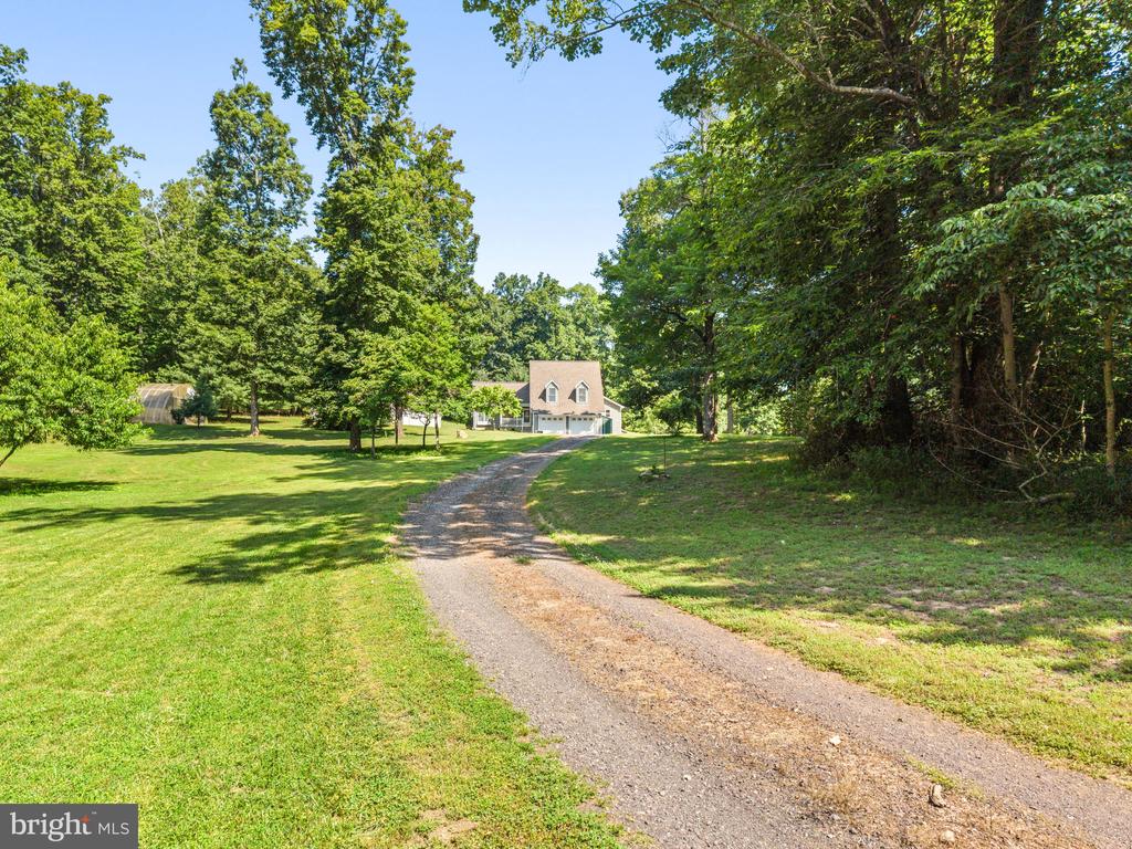 15049 BACK ACRES, CULPEPER, Virginia 22701, 4 Bedrooms Bedrooms, ,3 BathroomsBathrooms,Residential,15049 BACK ACRES,VACU2014280 MLS # VACU2014280 15049 BACK ACRES, CULPEPER, Virginia 22701, 4 Bedrooms Bedrooms, ,3 BathroomsBathrooms,Residential,15049 BACK ACRES,VACU2014280 MLS # VACU2014280