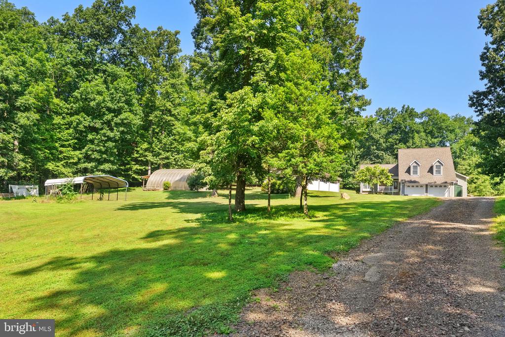 15049 BACK ACRES, CULPEPER, Virginia 22701, 4 Bedrooms Bedrooms, ,3 BathroomsBathrooms,Residential,15049 BACK ACRES,VACU2014280 MLS # VACU2014280 15049 BACK ACRES, CULPEPER, Virginia 22701, 4 Bedrooms Bedrooms, ,3 BathroomsBathrooms,Residential,15049 BACK ACRES,VACU2014280 MLS # VACU2014280