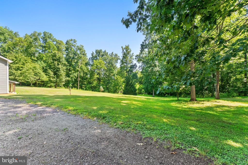 15049 BACK ACRES, CULPEPER, Virginia 22701, 4 Bedrooms Bedrooms, ,3 BathroomsBathrooms,Residential,15049 BACK ACRES,VACU2014280 MLS # VACU2014280 15049 BACK ACRES, CULPEPER, Virginia 22701, 4 Bedrooms Bedrooms, ,3 BathroomsBathrooms,Residential,15049 BACK ACRES,VACU2014280 MLS # VACU2014280