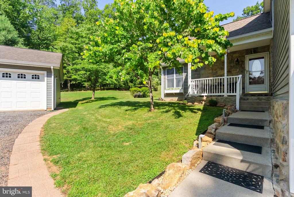 15049 BACK ACRES, CULPEPER, Virginia 22701, 4 Bedrooms Bedrooms, ,3 BathroomsBathrooms,Residential,15049 BACK ACRES,VACU2014280 MLS # VACU2014280 15049 BACK ACRES, CULPEPER, Virginia 22701, 4 Bedrooms Bedrooms, ,3 BathroomsBathrooms,Residential,15049 BACK ACRES,VACU2014280 MLS # VACU2014280