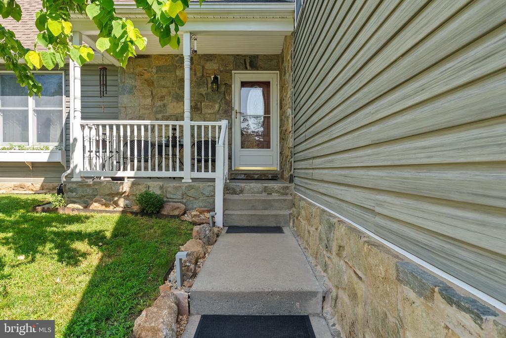 15049 BACK ACRES, CULPEPER, Virginia 22701, 4 Bedrooms Bedrooms, ,3 BathroomsBathrooms,Residential,15049 BACK ACRES,VACU2014280 MLS # VACU2014280 15049 BACK ACRES, CULPEPER, Virginia 22701, 4 Bedrooms Bedrooms, ,3 BathroomsBathrooms,Residential,15049 BACK ACRES,VACU2014280 MLS # VACU2014280